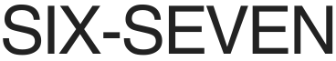 sixsevenapparel